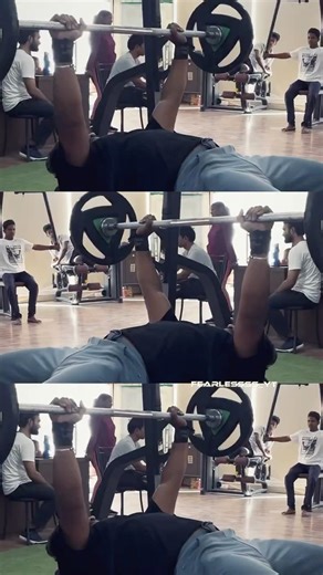 ‼️#chest #bodybuilding #trending #motivation #gym #foryou #fitness #musclebuilding #shorts #viral