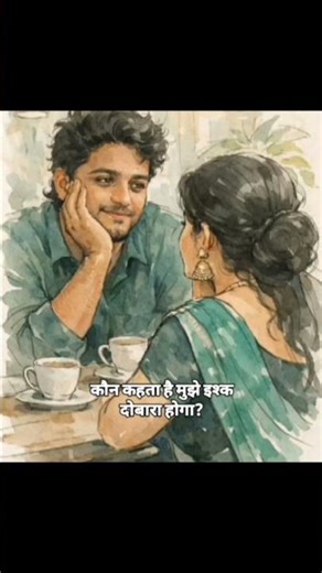 laboo ko laboo se❤️💘song #love....🎶🎶🎧🎧kk ।।,😌😌