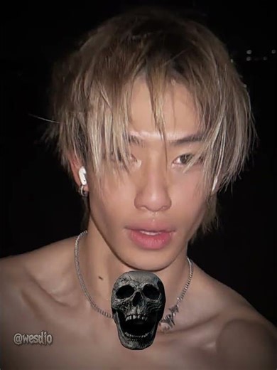 Glow Up Aura 💀😲 #shorts #tiktok #fyp