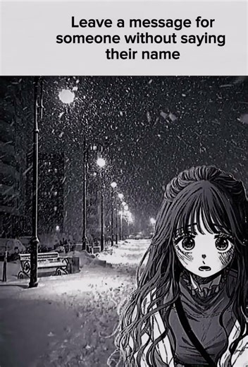 Our little secret #makethisgoviral #life #romance #anime