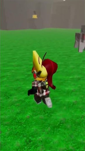 The wolves are so slow