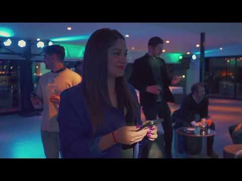 CLIP MORE LOGISTIC 10 AÑOS 