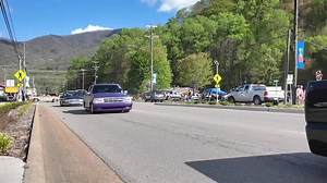 4.3K views · 117 reactions | Cruisin’ The Strip at Mini Truckin’ Nationals • Watch the full video on the SICK Cars and Trucks YouTube channel | SICK Mini Trucks | Facebook