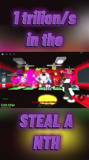 Cest pas modded cest le jeux a mon pote