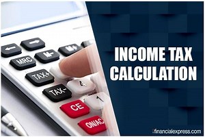 Income Tax Return filing 2019: Dos and don’ts to avoid paying hefty tax while filing your ITR
