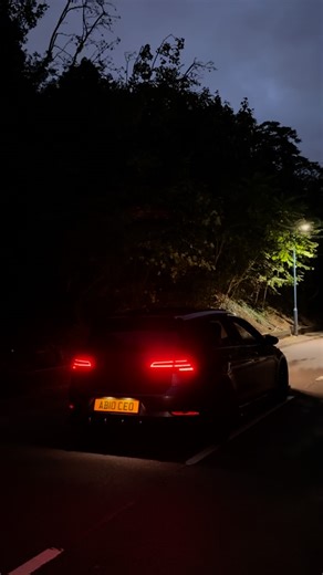 Narkos Performance🔷 - VAG - BMW - AMG + All European🇩🇪🇮🇹 | Golf R 2018 Stage 2🔥 @narkos_performance_tuning @narkos_performance_tuning ECU & Gearbox mapped💻 Stock -> Stage 2 Packages available📦... | Instagram