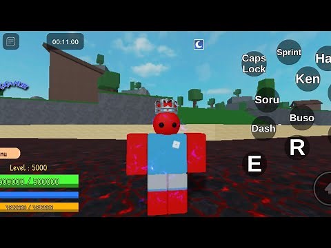 glue piece script full features 2024 KaGa HUB