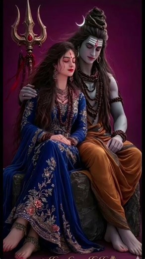 # har har mahadev # kisi ko bhang ka nasha # ❤️❤️🌹❤️❤️🕉️🕉️🌸🚩🙏🏻