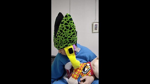 JR京浜東北線〔新子安駅・東神奈川駅・横浜駅〕の鉄道事故・人身事故・電車と人がぶつかる接触事故・列車と車と人の衝突事故・列車死亡事故・踏切や駅のホームで電車にはねられ死亡事故0祈願