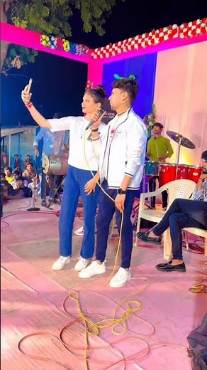 suresh zala live program Gujarati Love song 2024