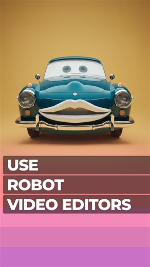The AI Surfer on Instagram: "Revolutionize your video editing with Diffussion! This tool uses CapCut and vibe coding to effortlessly polish your clips completely free. Say goodbye to manual editing and hello to automated perfection. 🔥 Comment “Wow” for my setup guide! Simply drop your clips, hit Clean, and watch as Diffussion auto-removes filler and optimizes your shots like a pro. One click to accept changes, and you’re ready to export! Ready to transform your editing? 🔥 Comment “WOW” below,