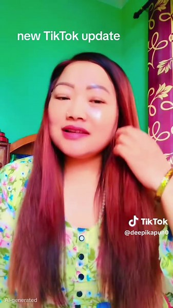 #deepikapun_01 #nepalitiktok song gam dubesi rat parn aaihalxa viral video #fyppppppppppppppppppppppp viral video #tiktokviral video #tiktoknepal for you ,