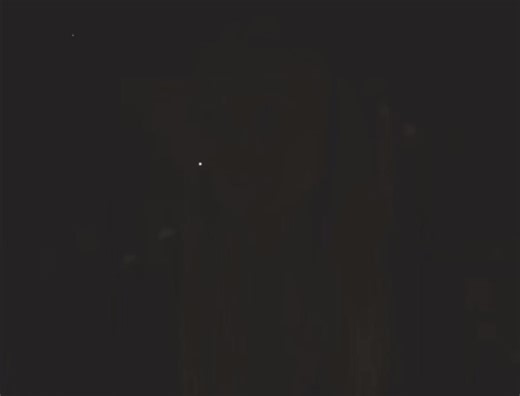 Celebrating AJ Cook: My Favorite Person