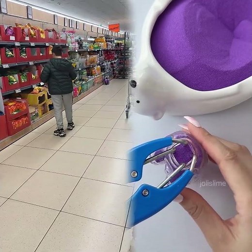 Nicko Star și dulciurile !#shorts #shortvideo #sho