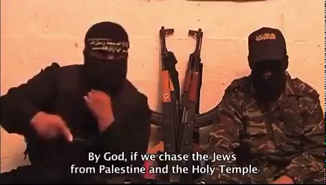 Fake translation with 2 million views from slaves who will believe this without second thoughtWe have to keep lying about our enemies, do what you can to fight this cogwar because its very one-sided right now