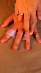 Find Your Perfect Fit! Easy Ways to Check Your Ring Size | 5-Minute Workouts