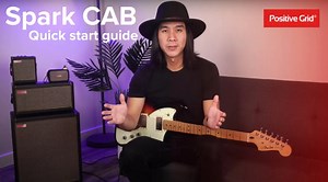 5.4K views · 120 reactions | Sign up to plug into Spark CAB first:...