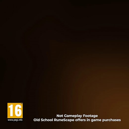 32K views · 172 reactions | Two timeless games are joining forces ♟️ Go up against OSRS playable characters on Chess.com. Think you can beat them all? https://go.chess.com/jagex | Old School Runescape | Facebook