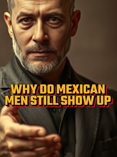 In Mexican culture, the groom traditionally pays for the wedding dress, and it’s not just about money. It’s about responsibility, honor, and proving he’s ready to lead a marriage. Some see it as outdated. Others see it as pride. Either way, it says a lot about commitment in Mexican families. Comment TRADITION if you believe customs still matter. #MexicanTraditions #MexicanWeddings #MexicanCulture #LatinoCulture #culturamexicana