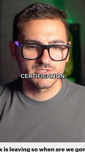 TCM Security Future Content Preview 👀