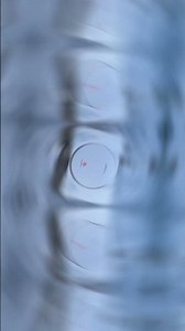 PS1 Startup Sound That Broke the Internet!😍