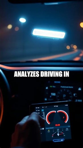 Modular Tech Tune Up: Turning a Budget Sedan into a Smart Performance Ride