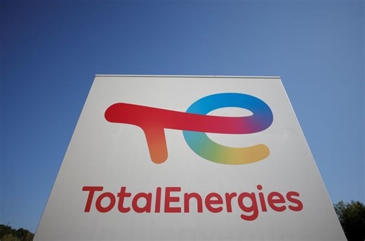 TotalEnergies peaufine sa cotation à Wall Street