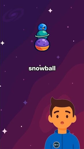 How Does Planets Form