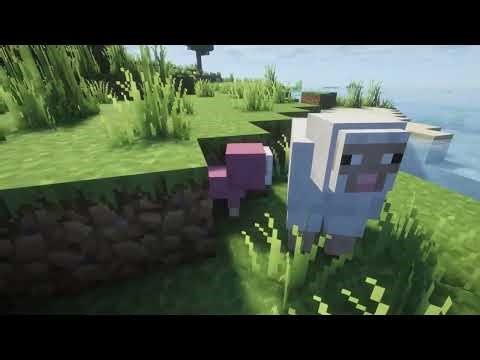 LevelZ Folge 1 | Minecraft
