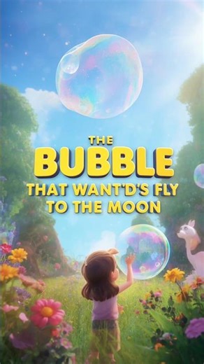 Momo's Moonlit Adventure