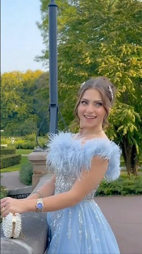 🔥4K haul bikinis try on transparent | 4K transparent dress tutorial🔥