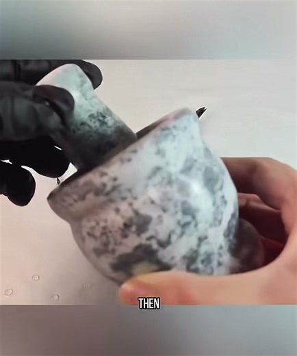 #animal #test #lab #experiment #testing