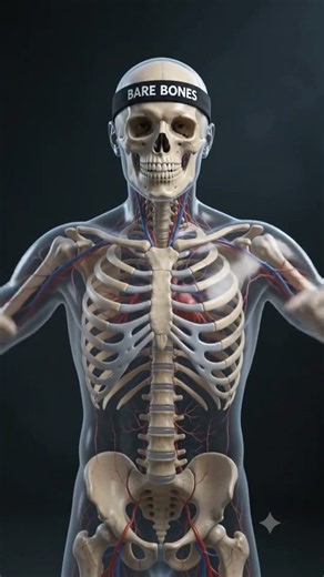 What happens when you quit sugar for 30 days?
