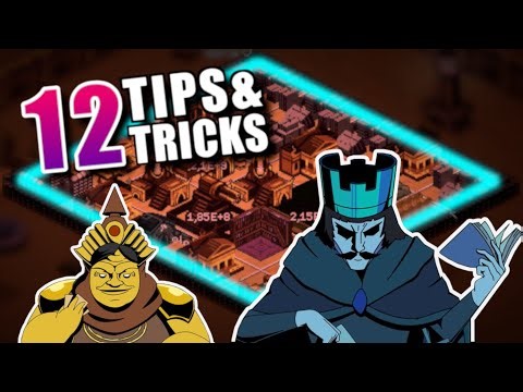 What You Need To Know BEFORE Playing 9 KINGS