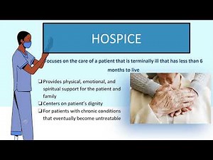 Ignite Presentation with Voiceover