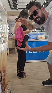 195K views · 583 reactions | Learn real magic in an instant  | Unitech Tunisia | Facebook