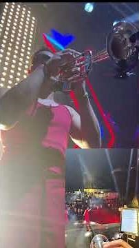 Nino Mix Trompeta Orquesta New York 20206