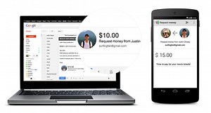 WSJ: Google looking to revive Wallet to compete with Apple Pay, relaunch at I/O in May