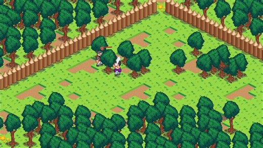 Expedition Idle - Official Announcement Trailer