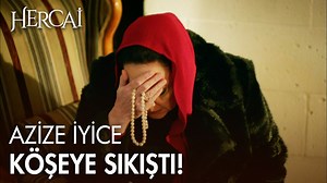 4.4K views · 547 reactions | Beni kim takip ediyor - Hercai 29. Bölüm | Hercai atv | Facebook