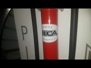 Silca Bicycle Pump Review