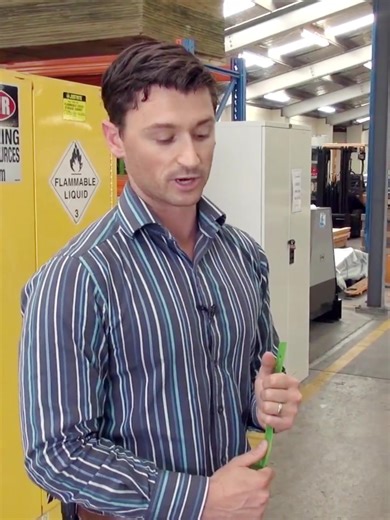 Steel Framing With FRAMECAD_ Connections P2