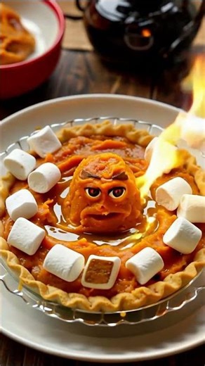 Impossible AI Loop You’ll Watch 100 Times - LOOPLAB