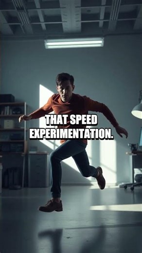 Adobe Animate Unlocked A Fresh Path for Stop Motion and 2D Mastery