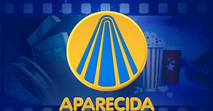 Programação TV Aparecida