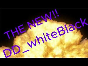 The DD song #song #gamer #roblox #fortnite #gta5