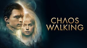 Chaos Walking