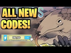 *NEW* ALL WORKING CODES FOR DINOSAUR SIMULATOR IN JANUARY 2026!ROBLOX DINOSAUR SIMULATOR CODES!