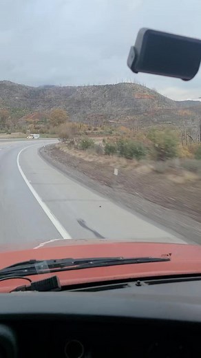 Christopher Jones on Reels