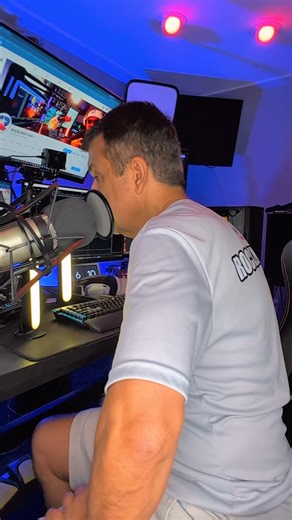 5.4K views · 73 reactions |  80s One-Hit Wonder Showdown!  Think...